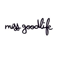 Miss Goodlife